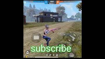 CONFINURACIÓN PERFECTA paraAMSUNG,A3,A5,A7,A6,J2,J4,J5,J7,S9,A10,A20,A30,A40,A50,A70//FREE FIRE