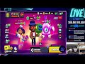 1,000 SUBS | BEAT ME in 1v1 You get 30 GEMS/2$ | BRAWLSTARS Playing with Viewers