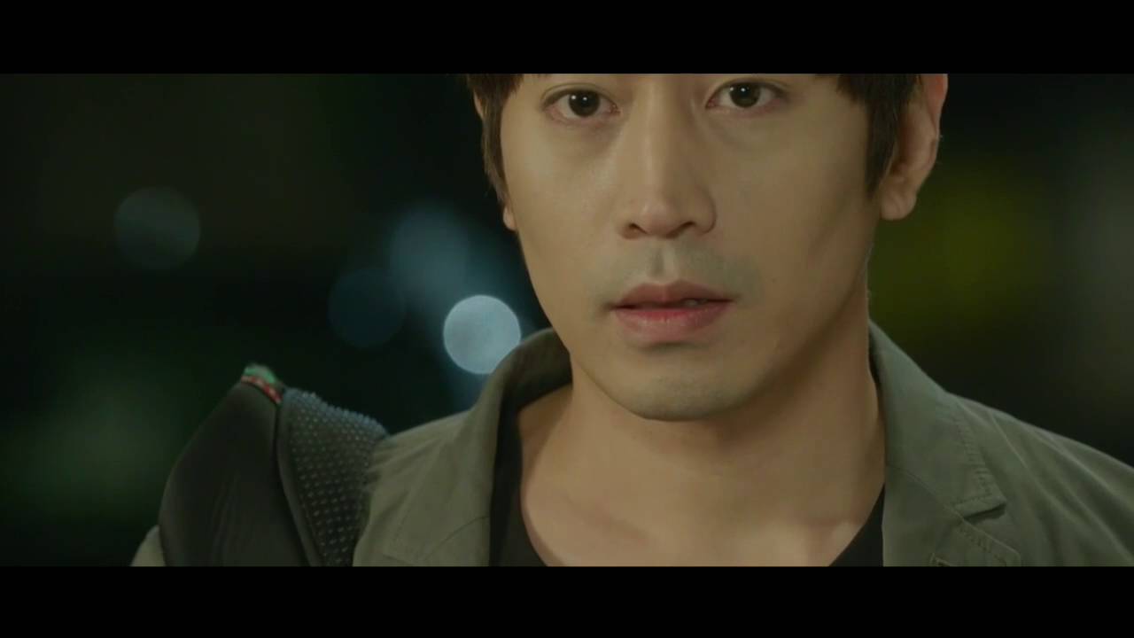 [또!오해영] 박도경X오해영 MV (벤_꿈처럼)