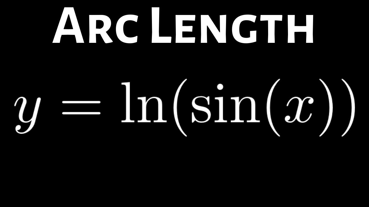 Xi pi. Ln sinx интеграл. Ln синуса. Первообразная Ln(sinx). Sin(Ln(q))'.