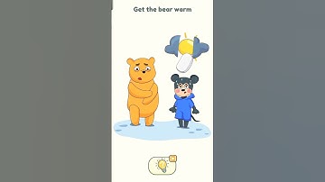 Dop 5 (Delete One Part) Level 5371 Walkthrough Solutions - All Levels@neongamerz01