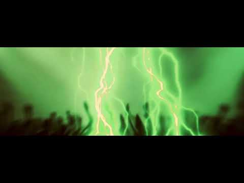 مهرجان جبت لنفسى انا هدايه لـ عصام صاصا صدى صوت