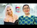 Lena Miclaus Si Minodora Viata Ce Frumoasa Esti Official Video Lena Miclaus Si Minodora Viata Ce Frumoasa Esti Official Video