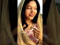 nache bholenaath🙏😌#youtubeshorts #ytshorts #trending #haryanisong #shorts