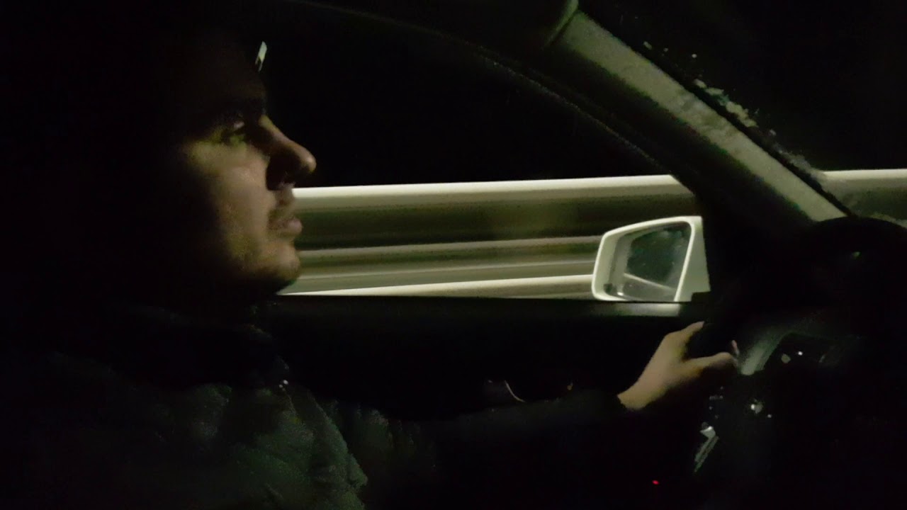 Москва------Питер. - YouTube