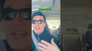 Do the work 😔😔 MARYLAND REALTOR CARLOS CONTRERAS 🏠