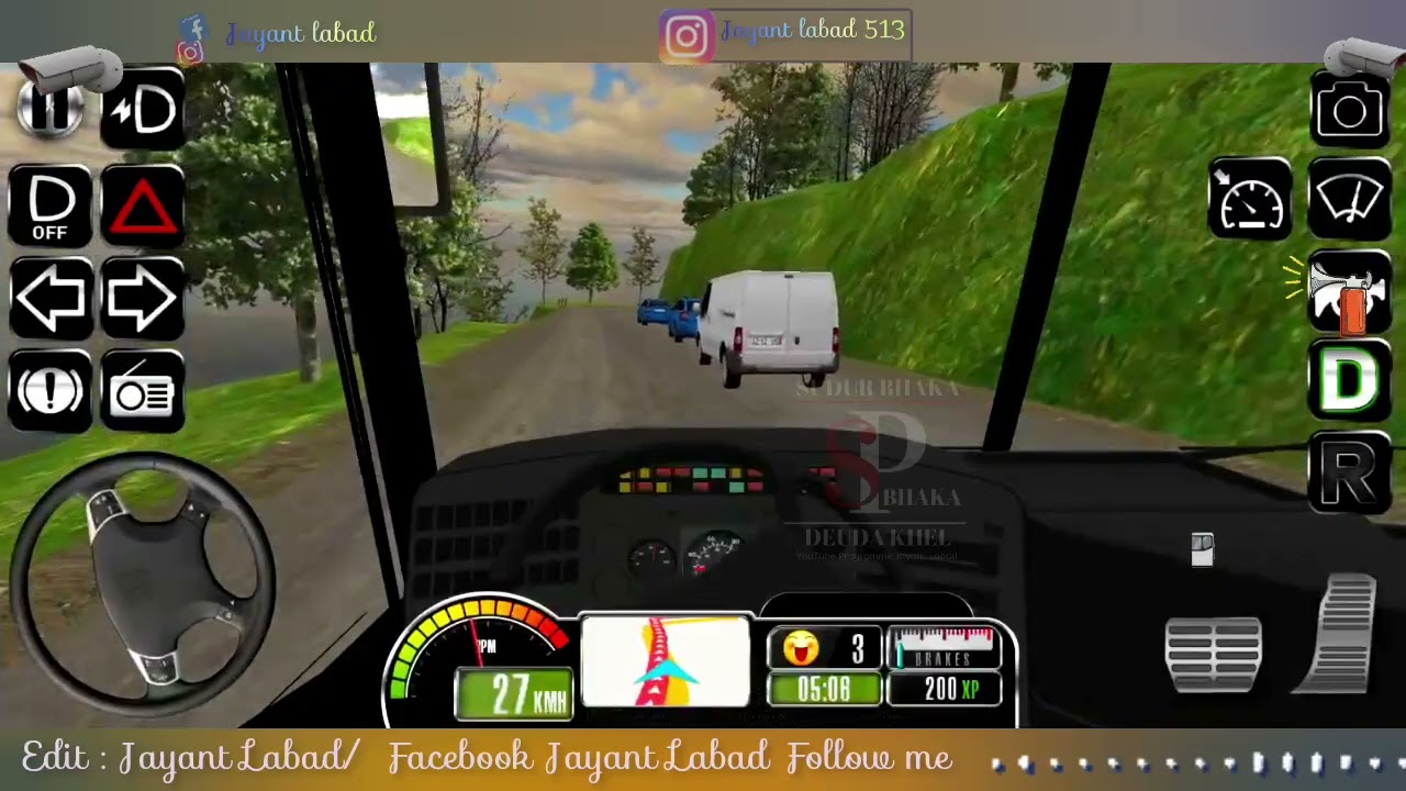 Darchula Jola Himal Bhanubhakta Joshi New Deuda Song