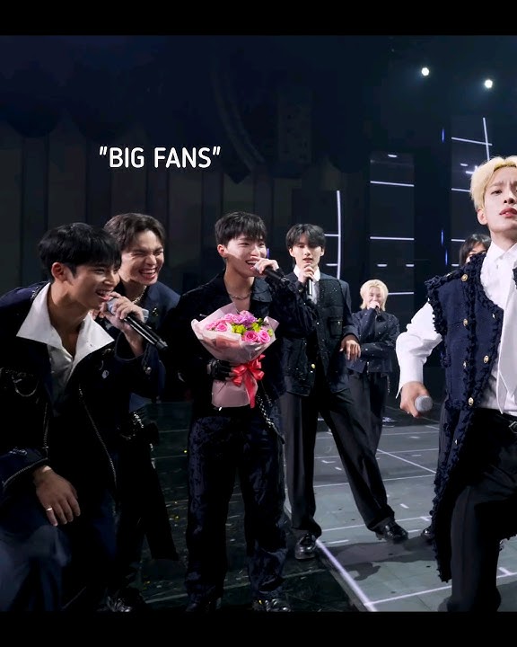 SEVENTEEN full of CHAOS😆😅DK being the main EVENT#seventeen#Dokyeom#Wonwoo#mingyu#jun#hoshi#dino#the8