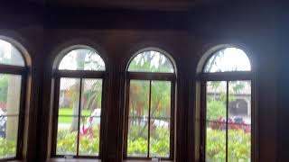 Video #3: 131 Royal Palm Dr Fort Lauderdale, FL 33301