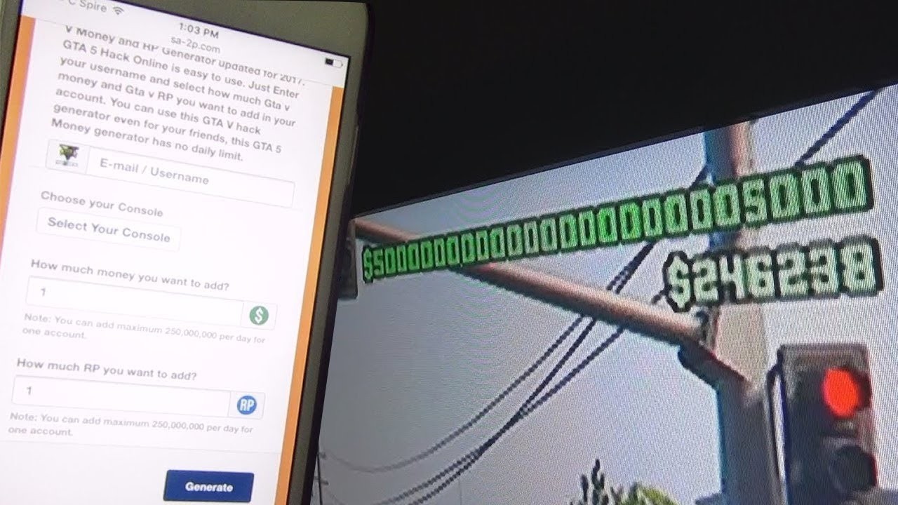 HOW TO GET $100 MILLION FOR FREE IN GTA 5 ONLINE! (GTA 5 MONEY GLITCH) 100% legit 1.72