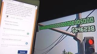 HOW TO GET $100 MILLION FOR FREE IN GTA 5 ONLINE! (GTA 5 MONEY GLITCH) 100% legit 1.72