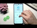 HONOR X5c Plus — как включить режим разработчика