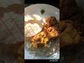 ഉച്ചയൂണ് #shorts #kerala lunch #food #ചോറും കൂട്ടാനും
