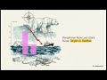 Arctic War 2026! Perebutan Minyak &amp; Jalur Dunia Sudah Dimulai