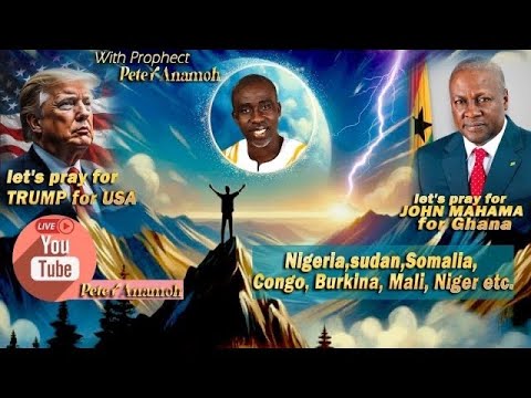 COMMAND YOUR MORNING!!|Spiritual