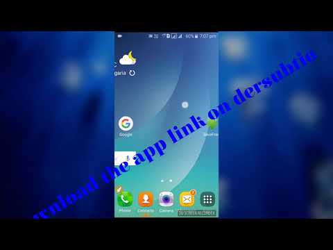 How To Download Youtube Video By Dj Vishal Rock Dhanbad