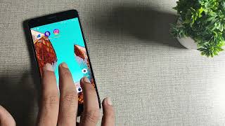 How to solve Bluetooth problem in Oneplus 3T, network mobile setting