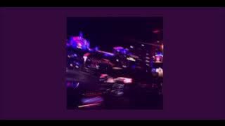 remember the first time we met?