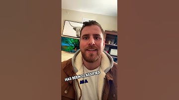 Inside the SolarWinds Cyber Attack: A Deep Dive into the Biggest Breach in Recent Memory