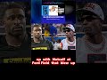Lions fan sues DK Metcalf, Steelers, Ocho Cinco, Shay Shay, & more for $100 million.