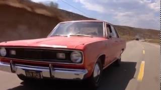 Duell Ganzer Film Deutsch