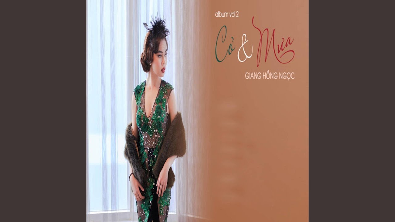 Đừng Rời Xa Em