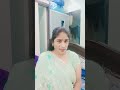 ఎదురుగా కూర్చున్నది ఎవరు మా హస్బెండ్ మేడం #shortvideo