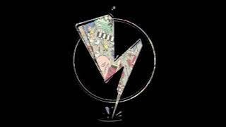 SiM - EXiSTENCE