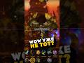 НЕ УТРАТИЛ ЛИ WORLD OF WARCRAFT СВОЮ ДУШУ 12.0.7 MIDNIGHT НОВОСТИ WOW 12.0.5 WORLD OF WARCRAFT