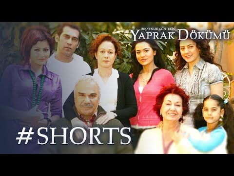 Fikret'e Doğum Günü Sürprizi #Shorts