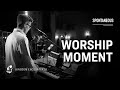 WORSHIP MOMENT KE 