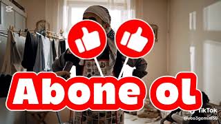 Şfet Komik Ev Işlerini Yapan Adam