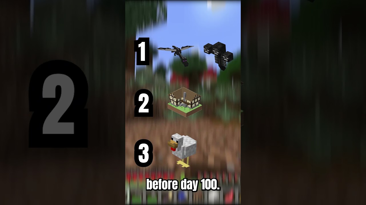 BowsMC trials