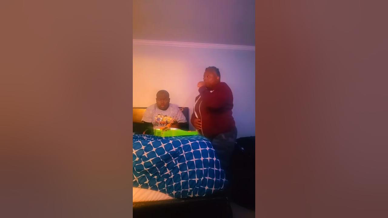 How I Wake Up My Autistic Teenager in the Mornings darius autism singing YouTube