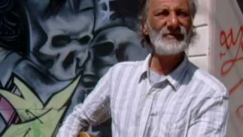 DOG - Bob Snider