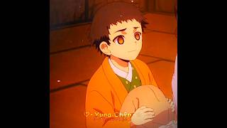 OKAY BUT HIS VOICE-😭💗 #kiyoshi🧡✨