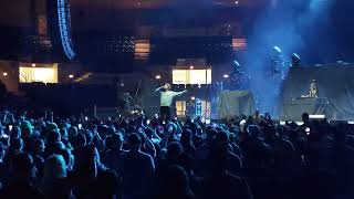 Yung Gravy - The Boys are Back in Town Live Saginaw, MI 5/19/22