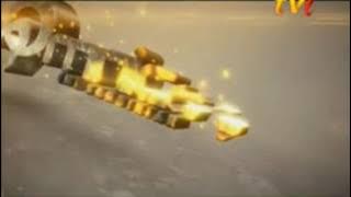 Omnicast (M) Sdn Bhd/RTM endcap 2014