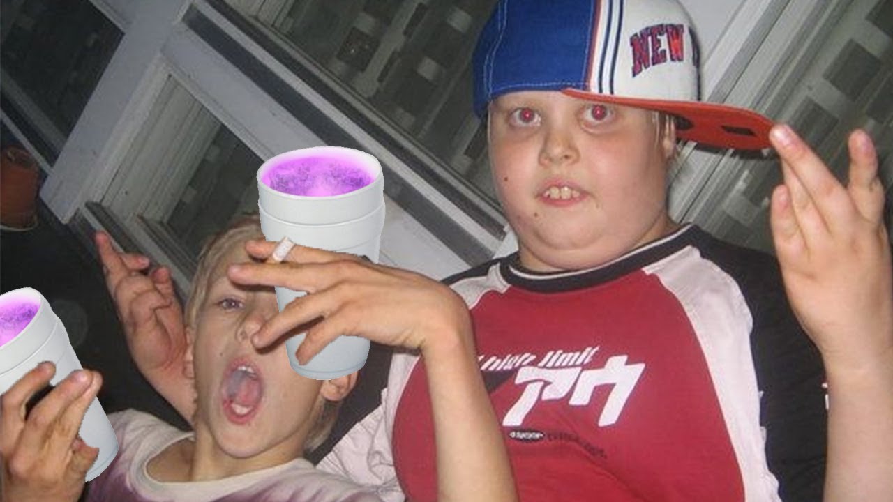 Тупой школьник картинки