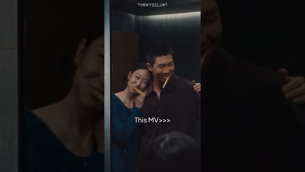 Comeback to me #bts #rm #namjoon #comebacktome #trending #viral #btsarmy #kpop #rap #rmbts #btssolo