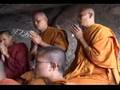 Pilgrimage to the Buddha's places 41 - Videos Khmer, Social and Buddhism