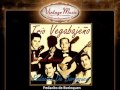 Trio Vegabajeño Y Fernando Álvarez Pedacito De Borinquen VintageMusic Es mp3