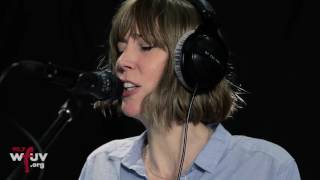 Beth Orton - &quot;1973&quot; (Live at WFUV)