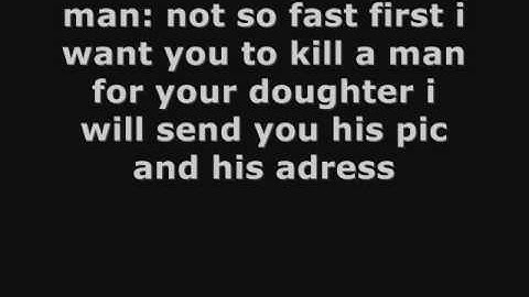 pivot interactive game 6