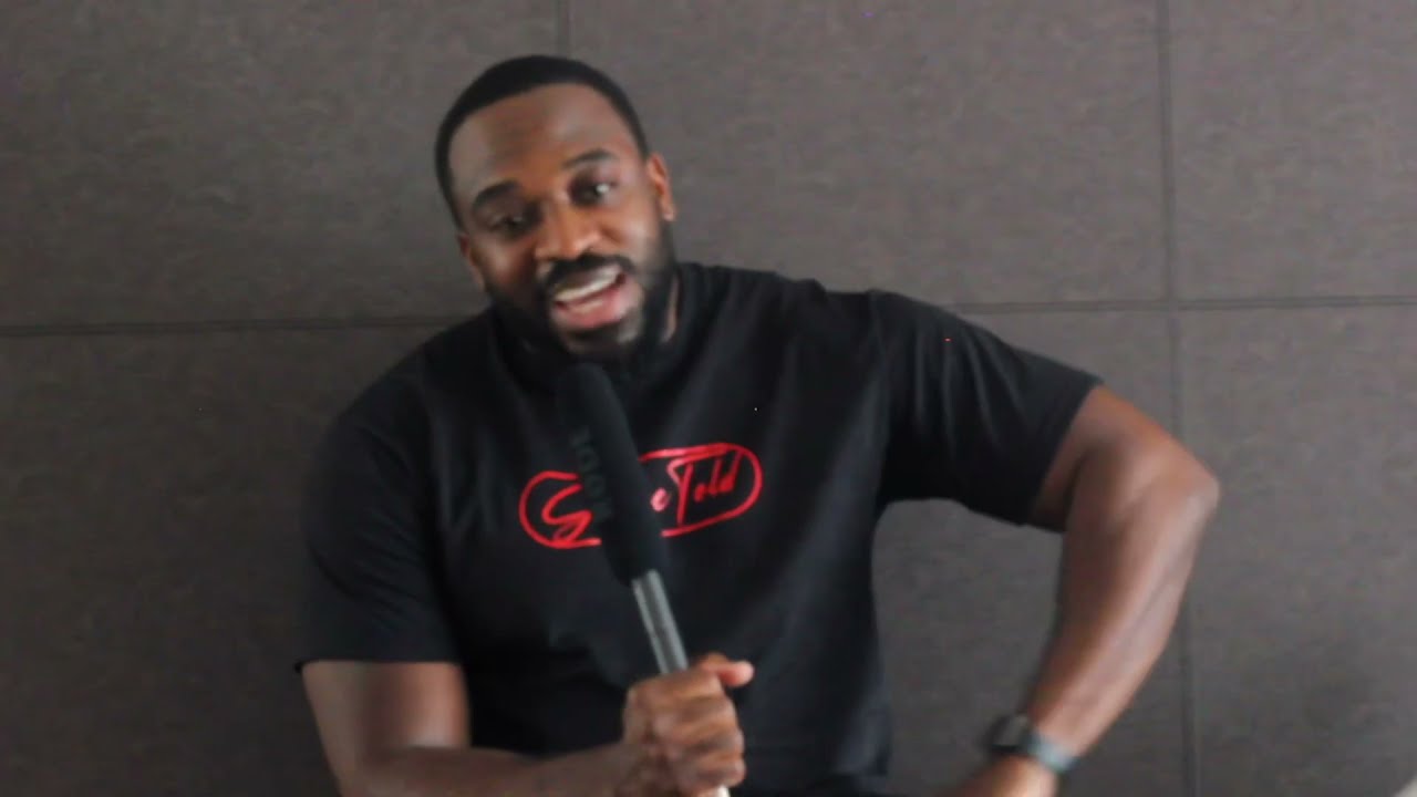 Setting up a tour independently