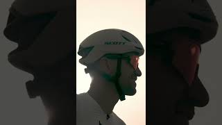 Race tested and gravel approved by Nino Schurter: ULTD Aero SS jersey #Gravel #Traka #NinoSchurter
Race tested. Gravel approved.
After Utopia Gravel Fest and The Hills Gravel Race, Nino Schurter is locked in for the The Traka 200 with his ULTD Aero SS jersey.
The legs are ready. Lets go!
#NinoSchurter #NOSHORTCUTS #TheTraka
Videographer: Cristian Casal
At SCOTT, we believe that every ride is an opportunity to push boundaries and create unforgettable memories. Built on decades of innovation, SCOTT understands the thrill of life on two wheels, designing products that empower cyclists to go further, ride faster, and explore new terrain with confidence.
Follow us on: https://www.scott-sports.com/ Race tested and gravel approved by Nino Schurter: ULTD Aero SS jersey #Gravel #Traka #NinoSchurter