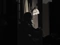 El beat que necesita escuchar ROA y Omar Courtz #viral #shorts #roatypebeat #omarcourtztypebeat