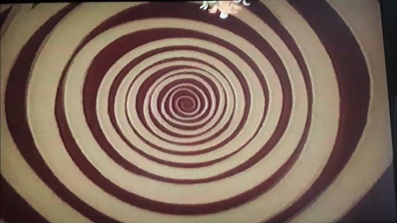 Cocoa Puffs Elevator Commercial (2006) YouTube