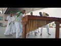 Grupo Manglar - Marimba Mia