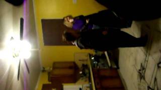 100_2644.MOV